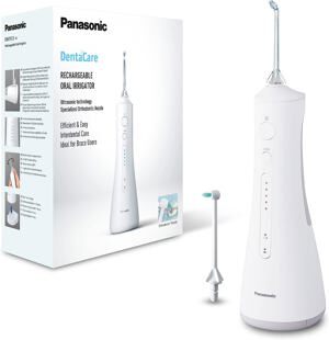 Máy tăm nước Panasonic EW1513