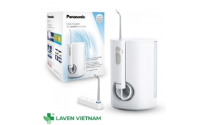 Máy tăm nước Panasonic EW1611