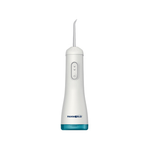 Máy tăm nước Panworld PW-3226