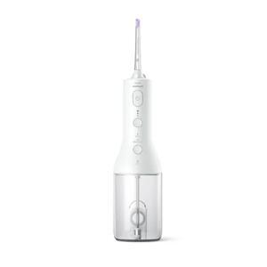 Máy tăm nước Philips HX3826/31