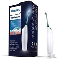 Máy tăm nước Philips HX8261/01