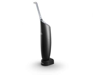 Máy tăm nước Philips HX8431