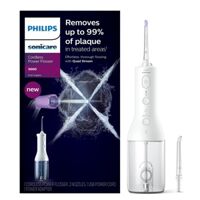 Máy tăm nước Philips Sonicare Airfloss 3000 HX3806