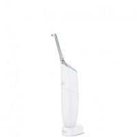 Máy tăm nước Philips Sonicare AirFloss Ultra HX8438