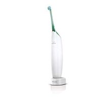 Máy tăm nước Philips Sonicare Airfloss HX8211/03