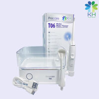 Máy tăm nước Procare T106