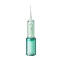 Máy tăm nước Soocas W3F