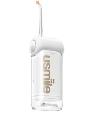 Máy tăm nước Usmile C10