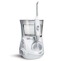 Máy tăm nước Waterpik Aquarius Water Flosser WP-660