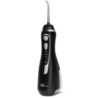 Máy tăm nước Waterpik Cordless Advanced 2.0 WP-582