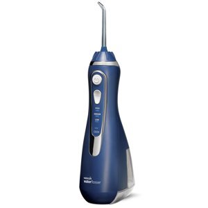 Máy tăm nước Waterpik Cordless Advanced 2.0 WP-583
