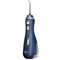 Máy tăm nước Waterpik Cordless Advanced 2.0 WP-583