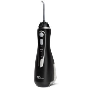 Máy tăm nước Waterpik Cordless Advanced 2.0 WP-582
