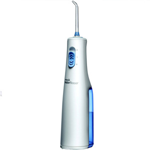 Máy tăm nước Waterpik Cordless Express WF-02