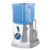 Máy tăm nước Waterpik Nano WP250