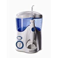 Máy tăm nước Waterpik Ultra WP-100