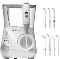 Máy tăm nước Waterpik WP-660EU