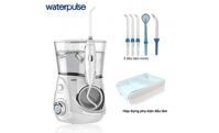 Máy tăm nước Waterpulse V660