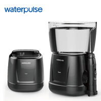 Máy tăm nước Waterpulse V700