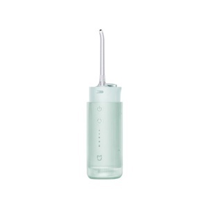 Máy tăm nước Xiaomi Mijia F400 200ml