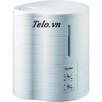 Máy tạo ẩm Beurer LB50