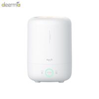 Máy tạo ẩm Deerma DEM-F726