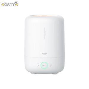 Máy tạo ẩm Deerma DEM-F726