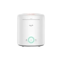 Máy tạo ẩm Deerma Humidifier F301