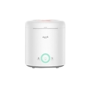 Máy tạo ẩm Deerma Humidifier F301