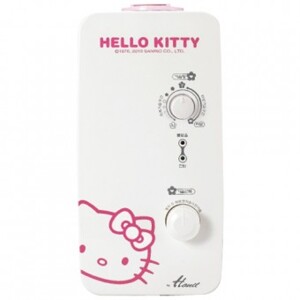 Máy tạo ẩm Hanil Hello Kitty UHH505HK