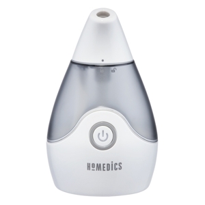 Máy tạo ẩm Homedics UHE-CM15-SO