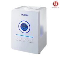 Máy tạo ẩm Humax HM 300