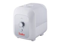 Máy tạo ẩm Saiko IH-451 - 4.5 lít, 30W