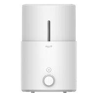 Máy tạo ẩm Xiaomi Deerma DEM-SJS600