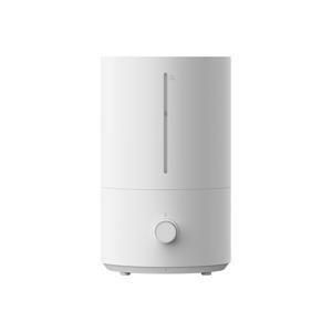 Máy tạo ẩm Xiaomi Mijia Gen 2 MJJSQ06DY