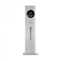 Máy tạo ẩm, xông tinh dầu, khử khuẩn UV Fujihome HM09UV1