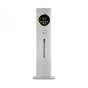 Máy tạo ẩm, xông tinh dầu, khử khuẩn UV Fujihome HM09UV1