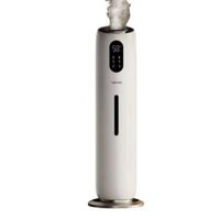 Máy tạo ẩm, xông tinh dầu, khử khuẩn UV Fujihome HM10UV-WIFI