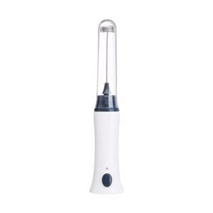 Máy tạo bọt Foamer ZB1508