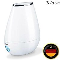 Máy tạo độ ẩm Beurer LB37