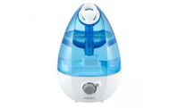 Máy tạo độ ẩm Homedics UHE-CM25D