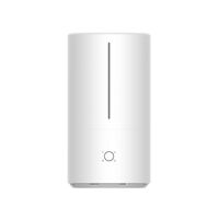 Máy tạo độ ẩm khử trùng thông minh Xiaomi Mijia SCK0A45