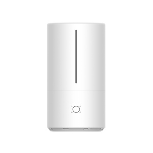 Máy tạo độ ẩm khử trùng thông minh Xiaomi Mijia SCK0A45