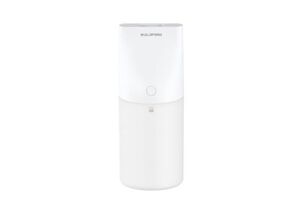 Máy tạo độ ẩm kiêm đèn ngủ Xiaomi Guildford