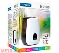 Máy tạo độ ẩm Lanaform Notus LA120117