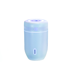 Máy tạo độ ẩm mini Humidifier Remax RT-EM03