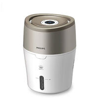 Máy tạo độ ẩm Philips HU4803/70