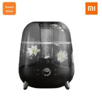 Máy tạo độ ẩm Xiaomi Deerma Humidifier F327