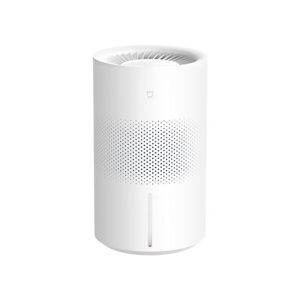 Máy tạo độ ẩm Xiaomi Mijia 3 CJSJSQ02XY