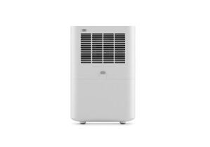 Máy tạo độ ẩm Xiaomi Smartmi Pure Humidifier